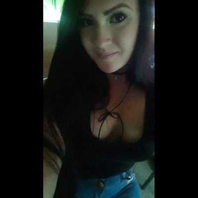 S_modell's profile picture. Amante de la Musica, Tattos,carros, motos y Velocidad!! femenina/guerrera. *Sonrie Siempre.. La Vida es Bella*