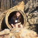 kaitlin webster - @K8linChasity - Twitter