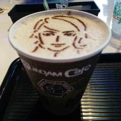 スゥーパーギャラクシー