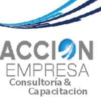 ACCIONEMPRESA (@accionempresac1) 's Twitter Profile