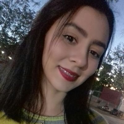 Valegnu's profile picture. estrellas☆☆♡