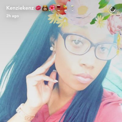 KenzieRay21's profile picture. Nurse Ray to you! 👌🏽✌🏽️🏥💉💊 I'm new to this twitter shit!