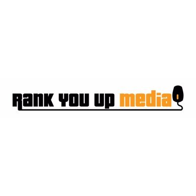 Based out of West Palm Beach. At Rank You Up Media LLC, we bring awareness to your products or services! #OnlineMarketing #WebDesign #AndMore #RiskFreeGuarantee