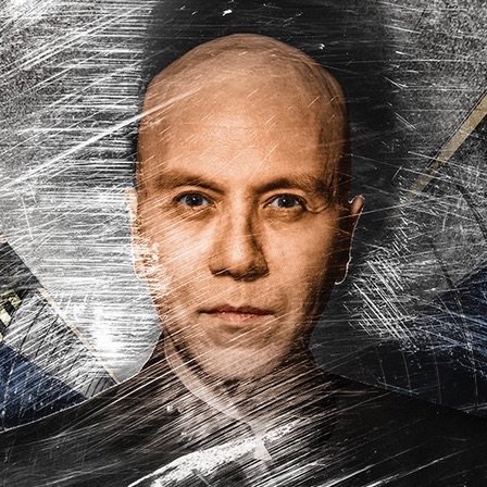 KimonOnuma's profile picture. Creator of https://t.co/KvjmBn3sVi and the ONUMA System.