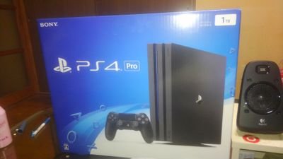 PS4Pro/p5/NFS/USF4/BF1/BF4/虹6/龍が如く6/バイオ6/マイクラ/DDON/PSO2/AC4/ACU/