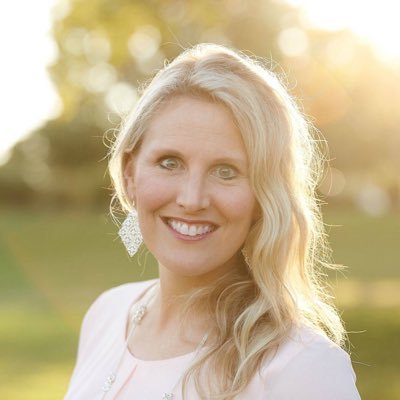 Jennifer Schmidt