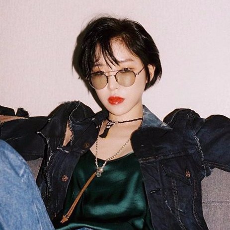 timetolovetofu's profile picture. 🤡 I need a cat.