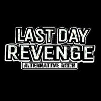 Last Day Revenge (@ld_revenge) 's Twitter Profile Photo Last Day Revenge (@ld_revenge) 's Twitter Profile Photo
