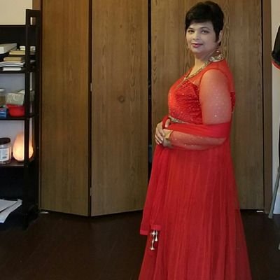 SaharRDB's profile picture. On a blank canvass, I write my story - Untold and unheard... #SaharRamanDeep. #TheUnsaidListenToTheSilence available on https://t.co/6WDwjLne0v