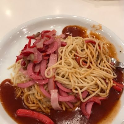 takamori2004's profile picture. 海老名市民の高森です。宜しくお願いします。