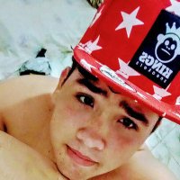 Marcão #Destroyers (@marcaodinamite1) 's Twitter Profile