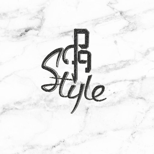 Official page of the brand Pearl g clothing ™ based in paris , luxury brand made in france design and innovation
facebook page :
https://t.co/c1PHnYtkbB