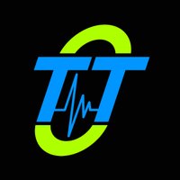 Team Tempo (@teamtemporun) 's Twitter Profile Photo