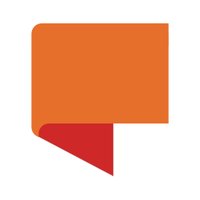 FINTECH.NZ (@fintechnz) 's Twitter Profile