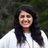 SehrishTeaches's profile image