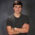 Nick Hrivnak (@rivnicknak) Twitter profile photo Nick Hrivnak (@rivnicknak) Twitter profile photo