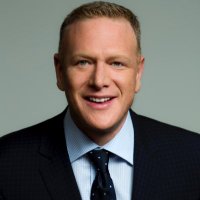 Jon Harris (@jonjayharris) 's Twitter Profile