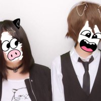 はる (@ohl_03) Twitter profile photo