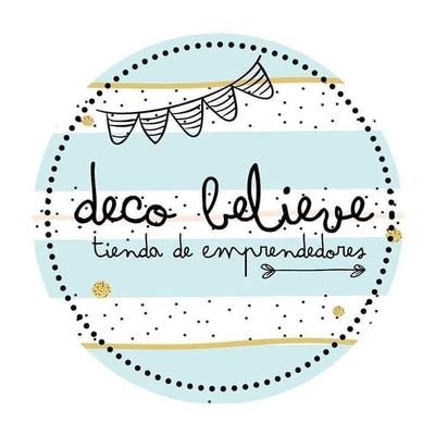 Impresión Serigrafica Packaging-Papeleria-Eventos-
Escribinos 💌 info.decobelieve@gmail.com