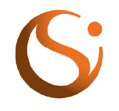 Si_innovations's profile picture. We're an Internet Marketing company dedicated to helping your business use online tools and technology to communicate and connect with new customers.