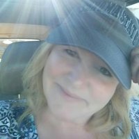 Shannon demuth - @shannongdemuth Twitter Profile Photo