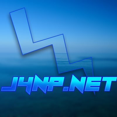 @J4Np_12 に移行