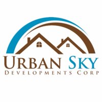 Urban Sky Dev(@urbanskydesign) 's Twitter Profile Photo