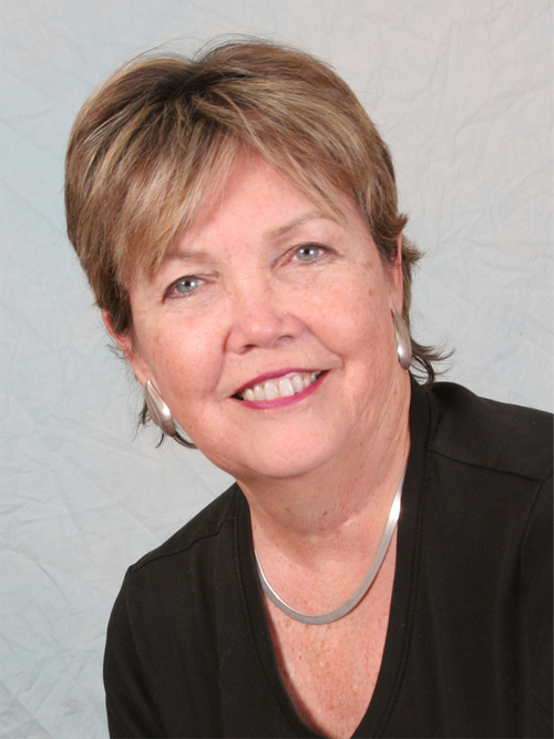 JereWebb's profile picture. Financial Planner Speaker and Workshop presenter, loves fun and golf and bridge