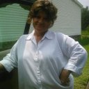 Sandra Jackson - @pqrqdisehill - Twitter