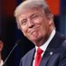 DJ "theDonald" Trump (@modulartrump) Twitter profile photo DJ "theDonald" Trump (@modulartrump) Twitter profile photo