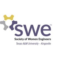 TAMUK SWE (@tamukswe) 's Twitter Profile