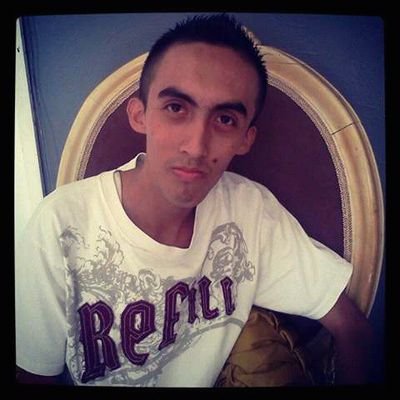 Amante De La Musica De Banda, Me Considero Buen Amigo. Fotógrafo De Prensa En El Medio Grupero https://t.co/1rVWDZAIQk AQUI NOMAS LA MEJOR FM 925 (Colima)