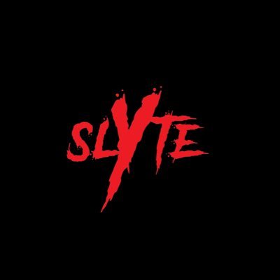 slytewear@gmail.com https://t.co/aZWBS7tSrt | https://t.co/gaS729eisp.