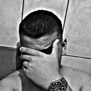 Duke Lopez - @dannyfranklope1 - Twitter