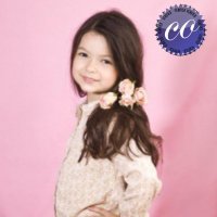 Shay Uley (Parody) (@shayuley) 's Twitter Profile