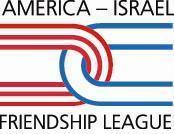 AIFL promotes ties between Americans and Israelis; bridging distances to reveal the beauty, the humanity, and democratic values that define both nations.