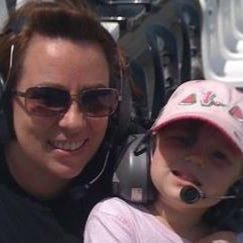 CindyWoodring's profile picture. 