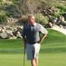 scott crain (@phatdad7) Twitter profile photo scott crain (@phatdad7) Twitter profile photo