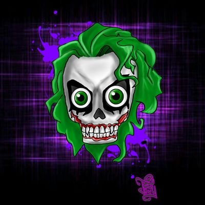 JohnathanCummi5's profile picture. 