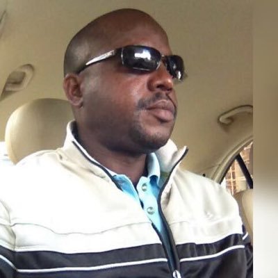 SimeonOdugwu's profile picture. Father. Husband. Physician and Businessman. Passionate about improving other people’s lives through collective community actions. So help me God!