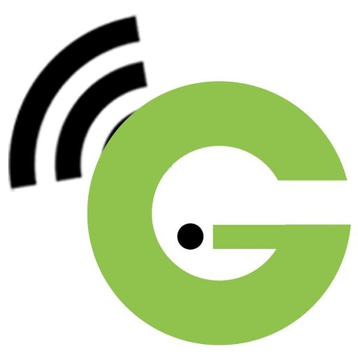 Gadgets Online NZ Ltd