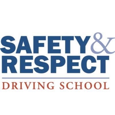 Complete all your Wisconsin-certified classroom and behind-the-wheel instruction at Safety & Respect Driving School.