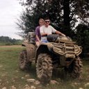 Will Lambert - @Will_Lambert77 - Twitter