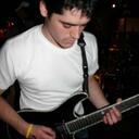 Shawn Sylvester - @Shawnysly - Twitter