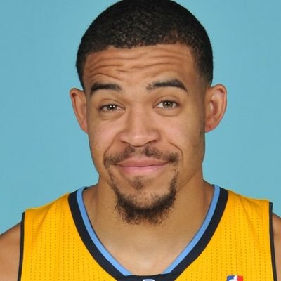 Evan_fisher_'s profile picture. 