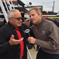 Shane Carson (@shanecarson) 's Twitter Profile