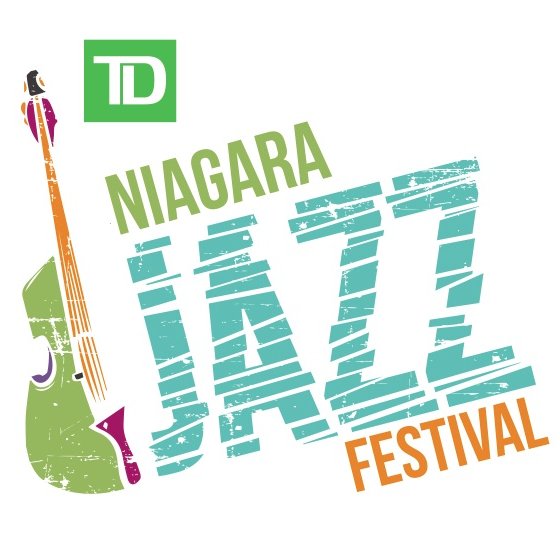 This is the Twitter account for the Niagara Jazz Festival Volunteer Coordinator.