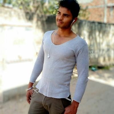 deepsingh8859's profile picture. stady in agra