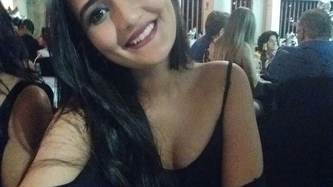 MariaEd93154575's profile picture. 