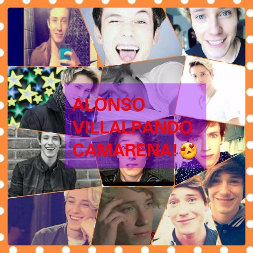 dianavi69806614's profile picture. amistosa